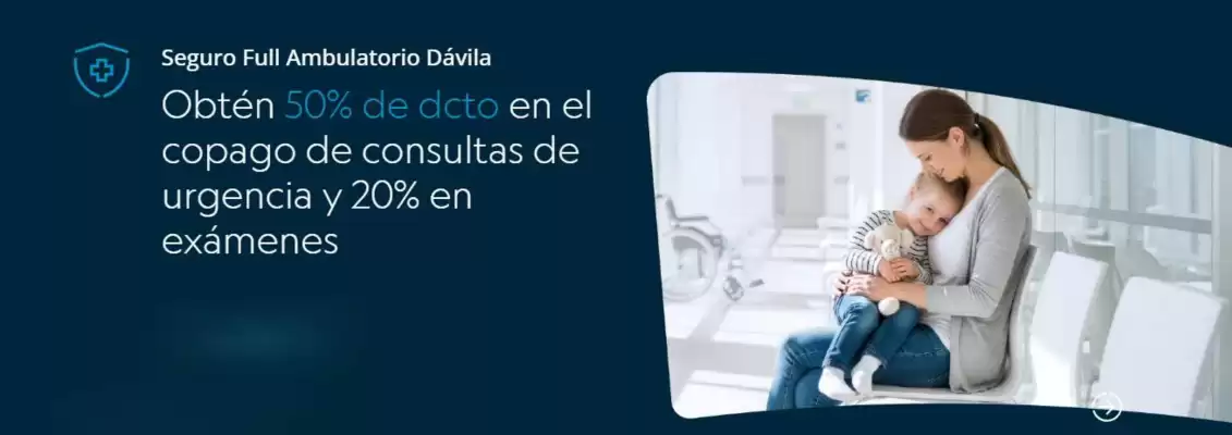 Consorcio (válido hasta 30-06)