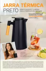 Catálogo Leonisa Página 3