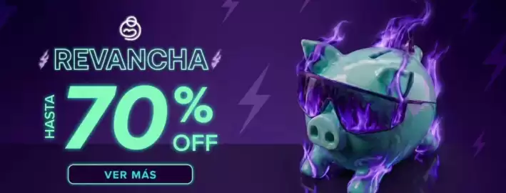 Catálogo Bebesit Página 1
