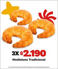 Catálogo OXXO Página 30