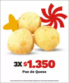 Catálogo OXXO Página 13