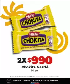 Catálogo OXXO Página 16