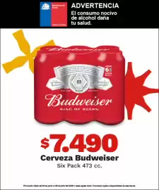 Catálogo OXXO Página 26