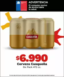 Catálogo OXXO Página 27