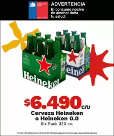 Catálogo OXXO Página 29