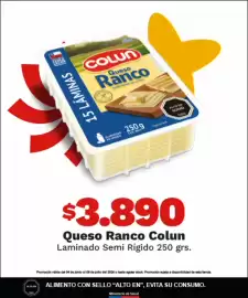 Catálogo OXXO Página 8