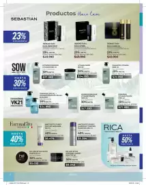 Catálogo Tua Página 10