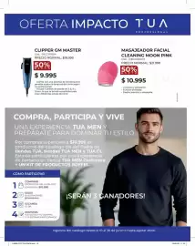 Catálogo Tua Página 12