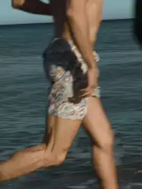 Folleto PuroEGO Página 3