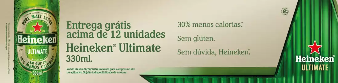 Folheto Super Nosso Página 16