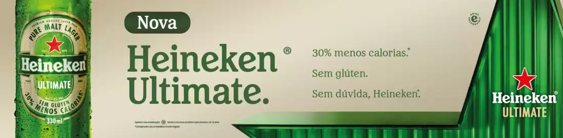 Folheto Super Nosso Página 23
