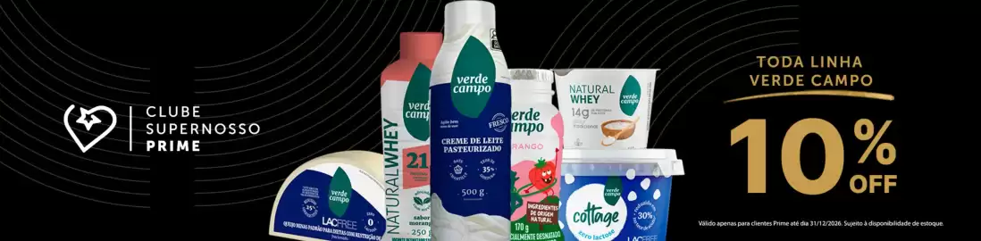 Folheto Super Nosso Página 24
