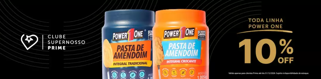 Folheto Super Nosso Página 26