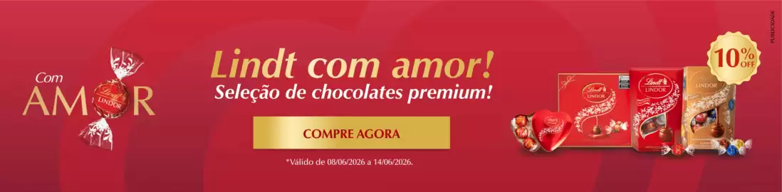 Folheto Super Nosso Página 5