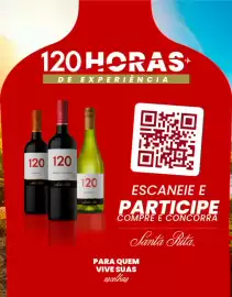 Catálogo Natural da Terra semana 24 Página 10