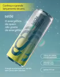 Catálogo Natural da Terra semana 24 Página 11