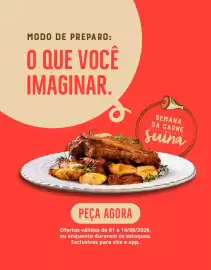 Catálogo Natural da Terra semana 24 Página 2
