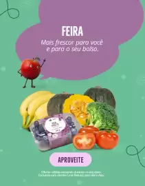 Catálogo Natural da Terra semana 24 Página 3