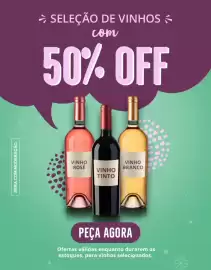 Catálogo Natural da Terra semana 24 Página 4