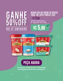 Catálogo Natural da Terra semana 24 Página 5