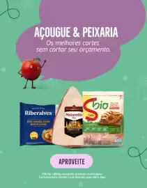 Catálogo Natural da Terra semana 24 Página 6