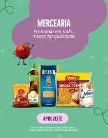 Catálogo Natural da Terra semana 24 Página 7