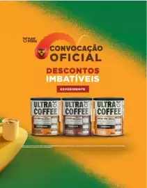Catálogo Natural da Terra semana 24 Página 8