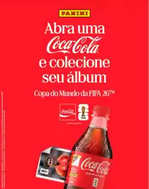 Catálogo Natural da Terra semana 24 Página 9