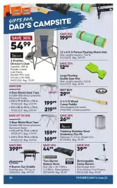 Princess Auto flyer Page 14