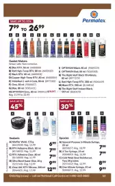 Princess Auto flyer Page 67