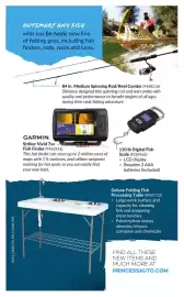 Princess Auto flyer Page 95
