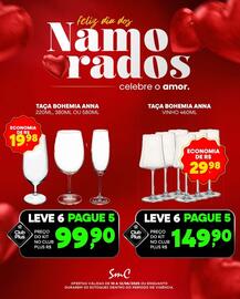 Catálogo Supermercado Cubatao Página 20