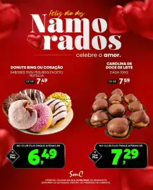 Catálogo Supermercado Cubatao Página 10