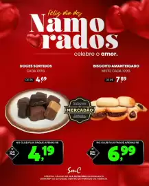 Catálogo Supermercado Cubatao Página 11