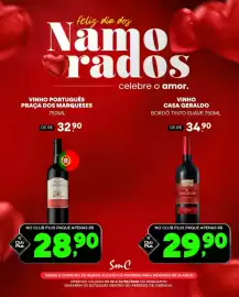 Catálogo Supermercado Cubatao Página 16