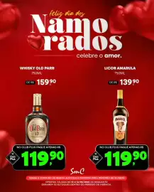 Catálogo Supermercado Cubatao Página 18