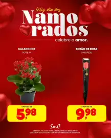 Catálogo Supermercado Cubatao Página 2