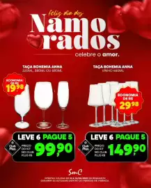 Catálogo Supermercado Cubatao Página 20