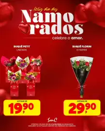 Catálogo Supermercado Cubatao Página 3