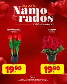 Catálogo Supermercado Cubatao Página 4