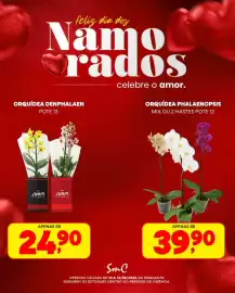 Catálogo Supermercado Cubatao Página 5