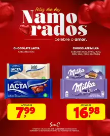 Catálogo Supermercado Cubatao Página 6