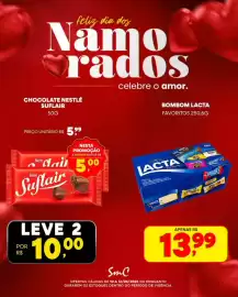 Catálogo Supermercado Cubatao Página 7