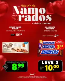 Catálogo Supermercado Cubatao Página 9
