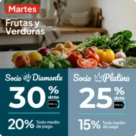 Catálogo Unimarc Página 15