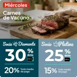Catálogo Unimarc Página 16