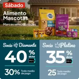 Catálogo Unimarc Página 18