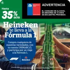Catálogo Unimarc Página 9