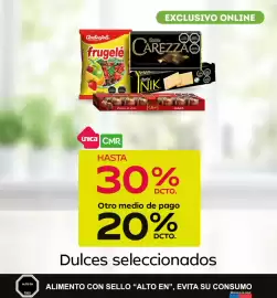 Catálogo Tottus semana 24 Página 2