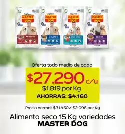 Catálogo Tottus semana 24 Página 4
